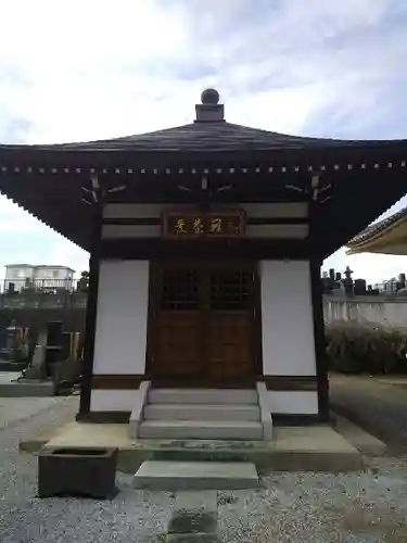 持明院のその他建物