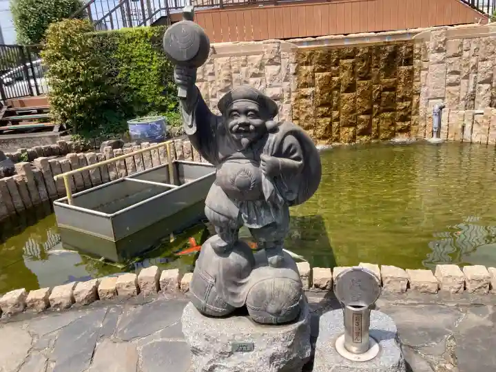 醫王寺の{uncategorized: "未分類", other: "その他", undefined: "問題あり", building: "その他建物", grave: "お墓", sacred_gate: "鳥居", guardian: "狛犬", statue: "像", buddha: "仏像", history: "歴史", nature: "自然", garden: "庭園", animal: "動物", pagoda: "塔", temizu: "手水舎", mountain_gate: "山門・神門", sanctuary: "本殿・本堂", subordinate: "末社・摂社", art: "芸術", scenery: "景色", jizo: "地蔵", ema: "絵馬", goshuin: "御朱印", omikuji: "おみくじ", items: "授与品その他", amulet: "お守り", goshuincho: "御朱印帳", eats: "食事", festival: "お祭り", votive_dance: "神楽", shichigosan: "七五三参", wedding: "結婚式", experience: "体験その他", initially: "初詣", around: "周辺", anti_infection: "感染症対策"}