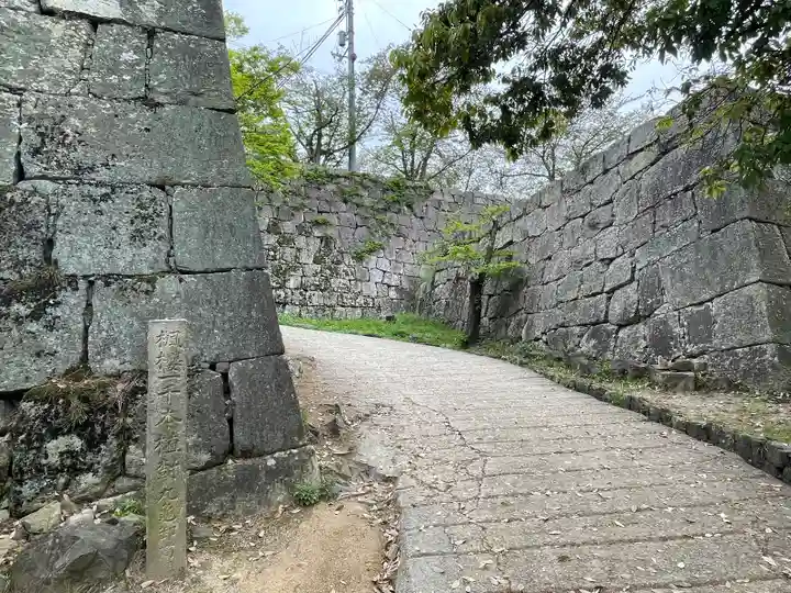 道隆寺(香川県)