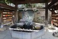 飯道神社(東大寺境内社)(奈良県)