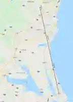 星宮神社の歴史