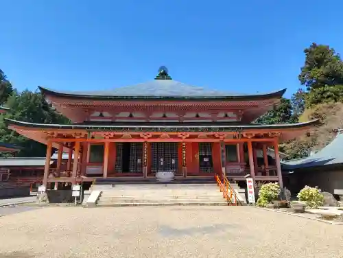 比叡山延暦寺の{uncategorized: "未分類", other: "その他", undefined: "問題あり", building: "その他建物", grave: "お墓", sacred_gate: "鳥居", guardian: "狛犬", statue: "像", buddha: "仏像", history: "歴史", nature: "自然", garden: "庭園", animal: "動物", pagoda: "塔", temizu: "手水舎", mountain_gate: "山門・神門", sanctuary: "本殿・本堂", subordinate: "末社・摂社", art: "芸術", scenery: "景色", jizo: "地蔵", ema: "絵馬", goshuin: "御朱印", omikuji: "おみくじ", items: "授与品その他", amulet: "お守り", goshuincho: "御朱印帳", eats: "食事", festival: "お祭り", votive_dance: "神楽", shichigosan: "七五三参", wedding: "結婚式", experience: "体験その他", initially: "初詣", around: "周辺", anti_infection: "感染症対策"}