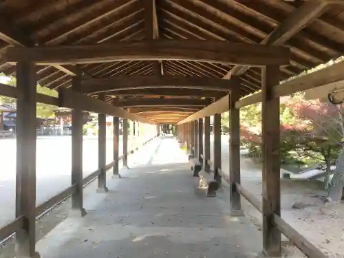 備中国總社(岡山県)