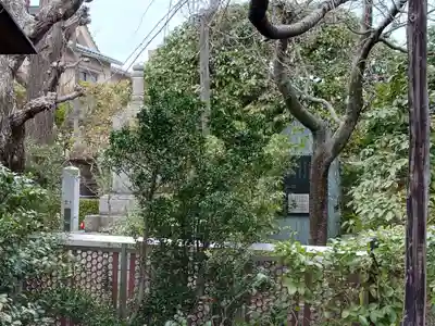 壬生寺(京都府)