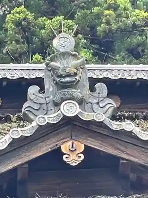 常楽寺(長野県)