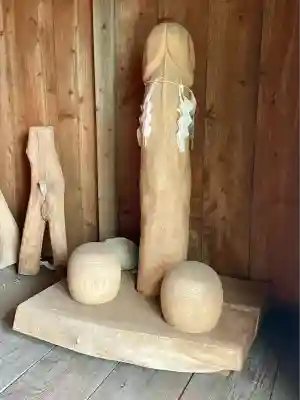 温泉神社〜いわき湯本温泉〜(福島県)