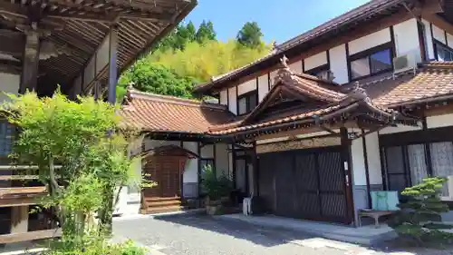 浄国寺(広島県)