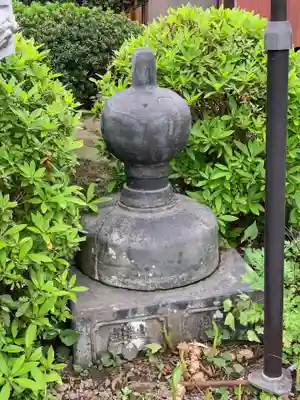 正源寺(千葉県)