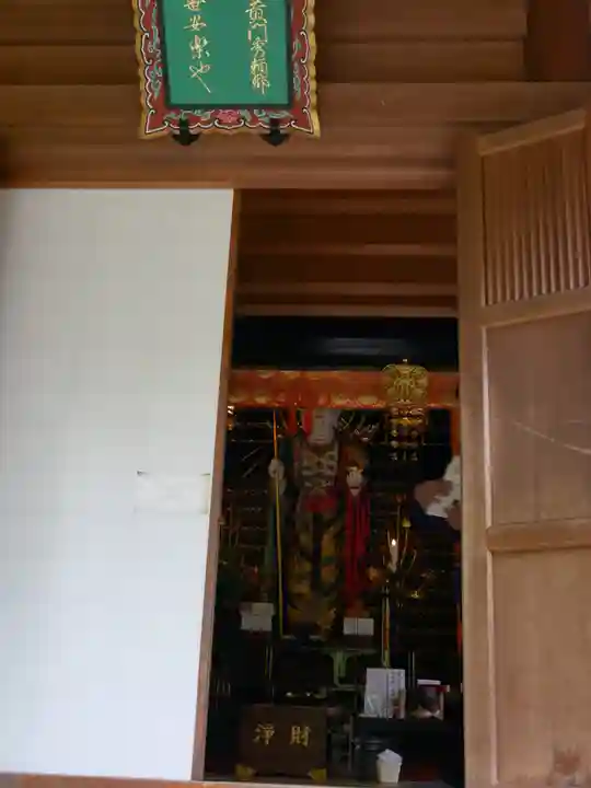 寂光院(京都府)