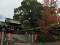 清水寺(福岡県)