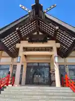 余市神社の{uncategorized: "未分類", other: "その他", undefined: "問題あり", building: "その他建物", grave: "お墓", sacred_gate: "鳥居", guardian: "狛犬", statue: "像", buddha: "仏像", history: "歴史", nature: "自然", garden: "庭園", animal: "動物", pagoda: "塔", temizu: "手水舎", mountain_gate: "山門・神門", sanctuary: "本殿・本堂", subordinate: "末社・摂社", art: "芸術", scenery: "景色", jizo: "地蔵", ema: "絵馬", goshuin: "御朱印", omikuji: "おみくじ", items: "授与品その他", amulet: "お守り", goshuincho: "御朱印帳", eats: "食事", festival: "お祭り", votive_dance: "神楽", shichigosan: "七五三参", wedding: "結婚式", experience: "体験その他", initially: "初詣", around: "周辺", anti_infection: "感染症対策"}