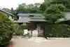 船宿寺のその他建物