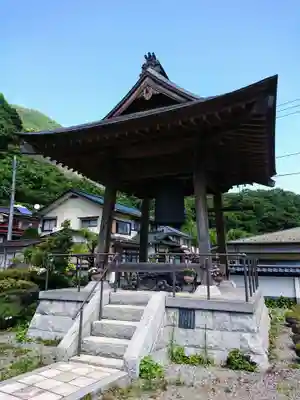 普明院のその他建物