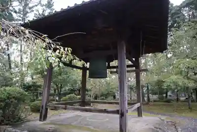 醍醐寺(京都府)