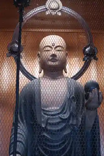 蓮海寺(滋賀県)