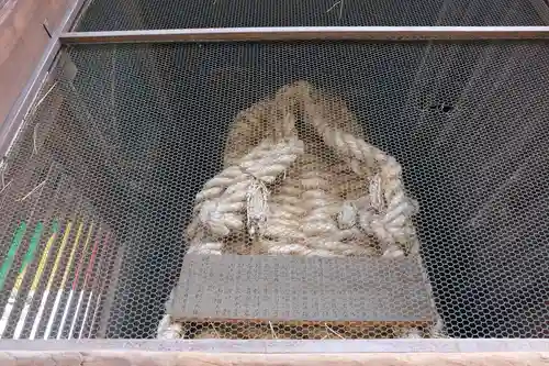 善通寺(香川県)