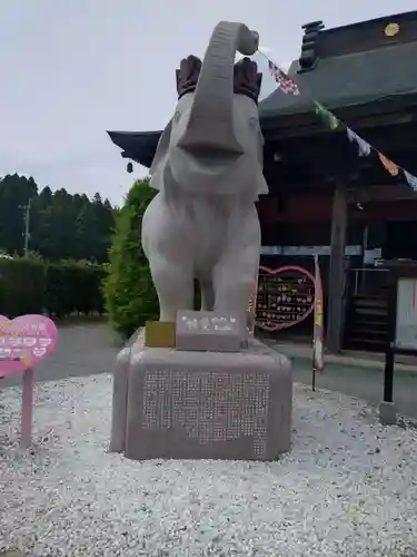 長福寿寺(千葉県)