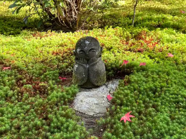 圓光寺(京都府)