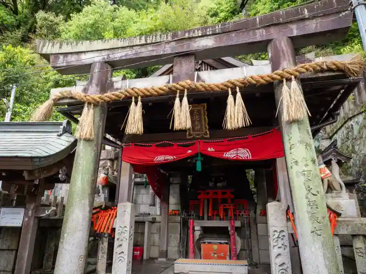 伏見稲荷大社の{uncategorized: "未分類", other: "その他", undefined: "問題あり", building: "その他建物", grave: "お墓", sacred_gate: "鳥居", guardian: "狛犬", statue: "像", buddha: "仏像", history: "歴史", nature: "自然", garden: "庭園", animal: "動物", pagoda: "塔", temizu: "手水舎", mountain_gate: "山門・神門", sanctuary: "本殿・本堂", subordinate: "末社・摂社", art: "芸術", scenery: "景色", jizo: "地蔵", ema: "絵馬", goshuin: "御朱印", omikuji: "おみくじ", items: "授与品その他", amulet: "お守り", goshuincho: "御朱印帳", eats: "食事", festival: "お祭り", votive_dance: "神楽", shichigosan: "七五三参", wedding: "結婚式", experience: "体験その他", initially: "初詣", around: "周辺", anti_infection: "感染症対策"}