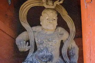 高野山金剛峯寺(和歌山県)