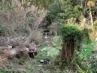 水神宮(千葉県)