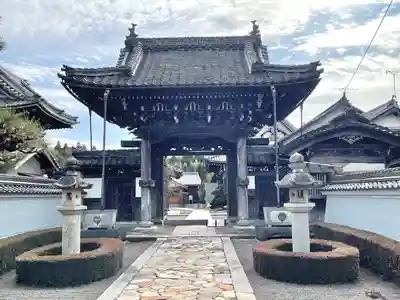 信楽院(滋賀県)