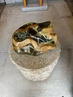 和田神社(兵庫県)