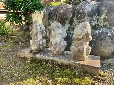 龍源寺(静岡県)