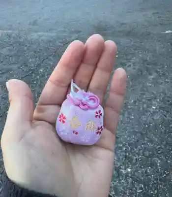 温泉神社〜いわき湯本温泉〜(福島県)