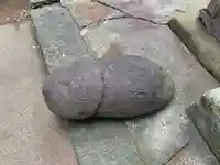 八坂神社のその他建物