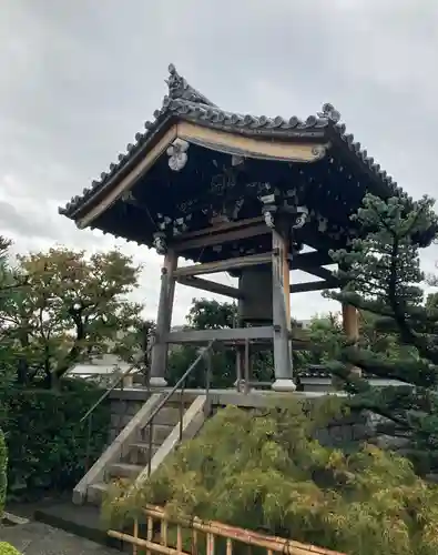 光清寺(京都府)