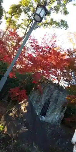 北野天満宮のその他建物