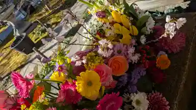 勝林寺(京都府)