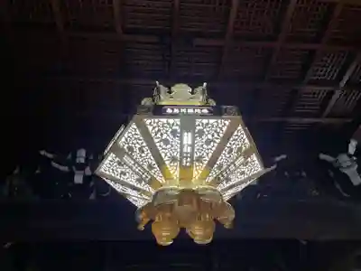 本願寺（西本願寺）(京都府)