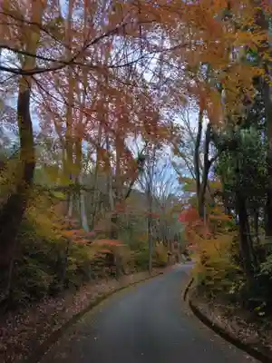 観音寺(神奈川県)