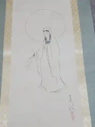 勧修寺(京都府)