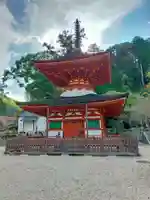 金剛寺(大阪府)
