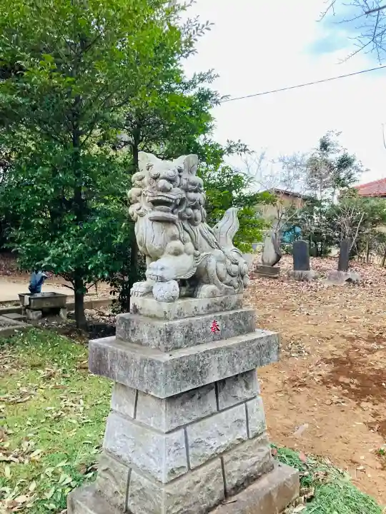 星宮神社の{uncategorized: "未分類", other: "その他", undefined: "問題あり", building: "その他建物", grave: "お墓", sacred_gate: "鳥居", guardian: "狛犬", statue: "像", buddha: "仏像", history: "歴史", nature: "自然", garden: "庭園", animal: "動物", pagoda: "塔", temizu: "手水舎", mountain_gate: "山門・神門", sanctuary: "本殿・本堂", subordinate: "末社・摂社", art: "芸術", scenery: "景色", jizo: "地蔵", ema: "絵馬", goshuin: "御朱印", omikuji: "おみくじ", items: "授与品その他", amulet: "お守り", goshuincho: "御朱印帳", eats: "食事", festival: "お祭り", votive_dance: "神楽", shichigosan: "七五三参", wedding: "結婚式", experience: "体験その他", initially: "初詣", around: "周辺", anti_infection: "感染症対策"}