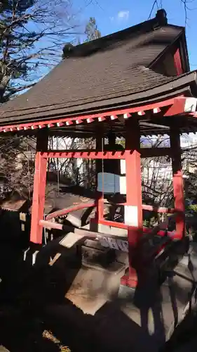 光泉寺のその他建物
