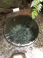 明治神宮のその他建物