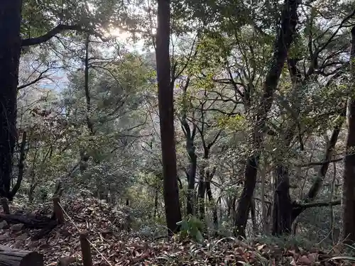 高尾山薬王院(東京都)