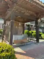 八坂神社(群馬県)