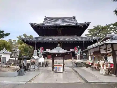 善通寺(香川県)