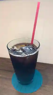 御影神社(北海道)