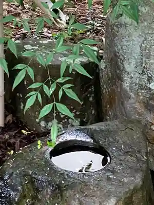 正護寺(兵庫県)