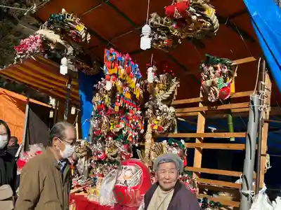 放光寺(長野県)