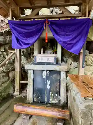 来迎院(京都府)