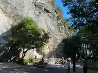 花窟神社(三重県)