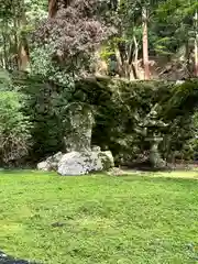 談山神社(奈良県)