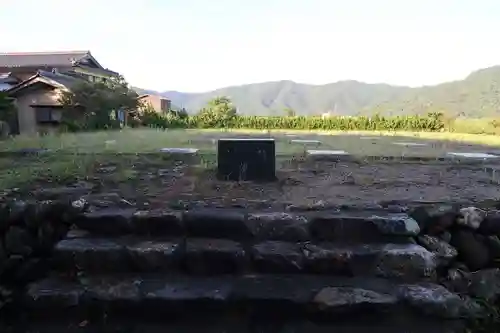 国分寺のその他建物